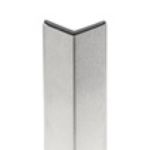 Afbeelding - 6000796190108-jpg